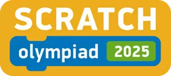 プログラミングで世界に挑戦！「Scratch Olympiad 2025」日本大会エントリー6月開始 ～Scratchが好きな小学生・中学生必見～