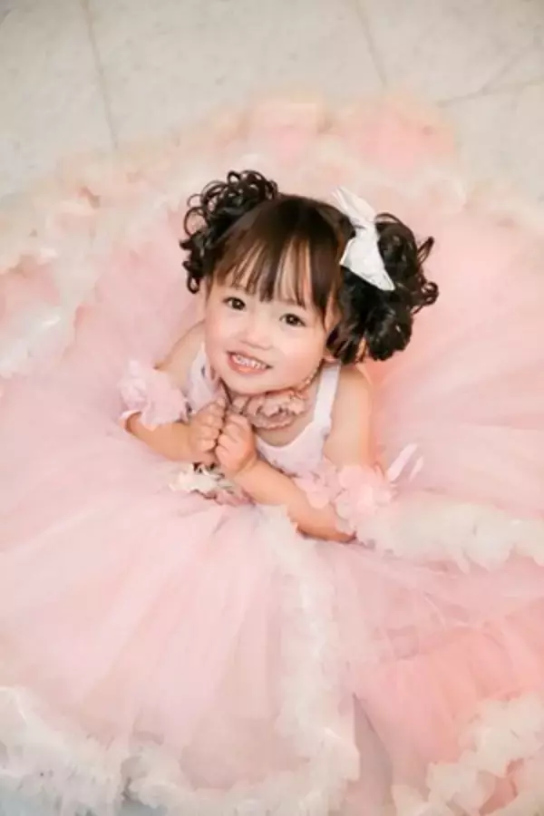 七五三の準備は夏がチャンス！さいたま市で『七五三衣裳展示会』2ヶ月連続開催