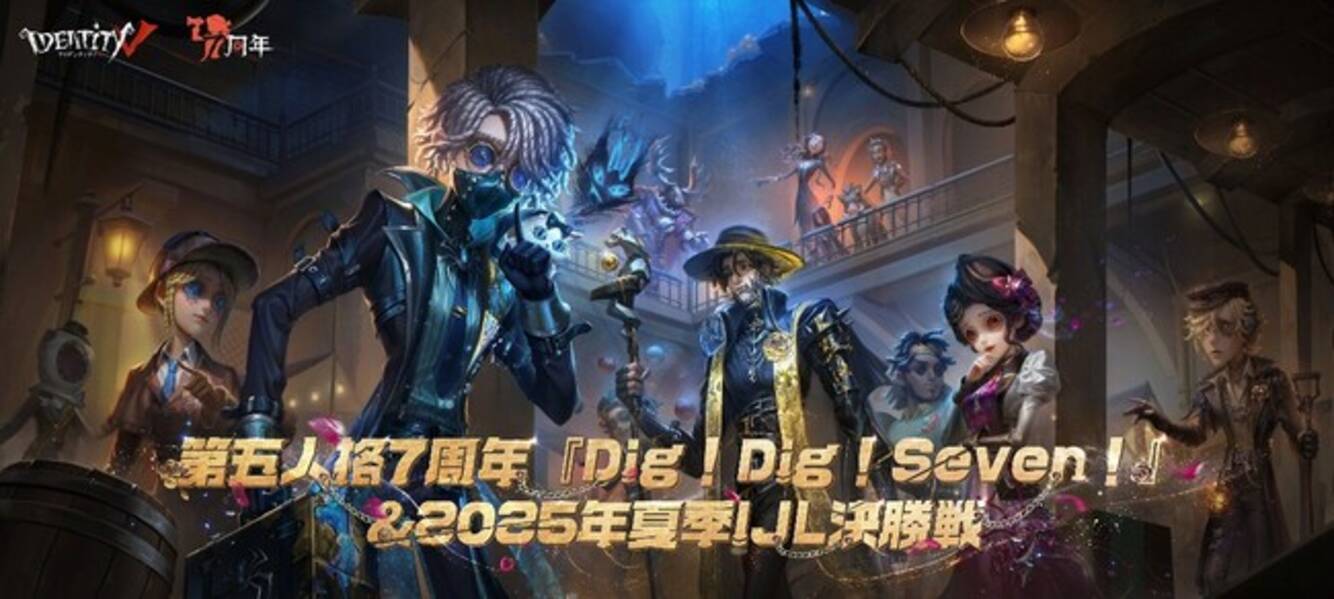 i=https%3A%2F%2Fs.eximg.jp% 