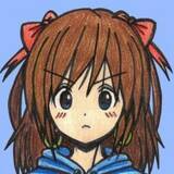 「YouTuber / 文筆家 の「吉川祐介」氏がプロ向け執筆プラットフォーム「theLetter」でニュースレター配信を開始」の画像1