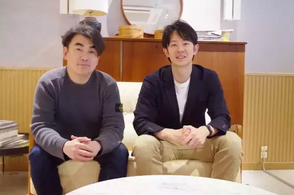 ブレインパッド創業者・データサイエンティスト協会代表理事高橋隆史氏、社外取締役就任に関するお知らせ