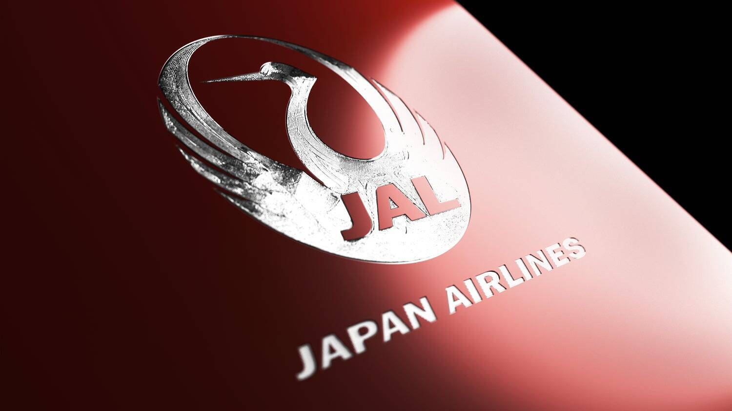 なぜ日本航空は、最高峰カードのパートナーにラグジュアリーカードを選んだのか。―その答えは、「体験価値」の未来にある。