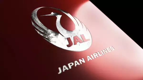 「なぜ日本航空は、最高峰カードのパートナーにラグジュアリーカードを選んだのか。―その答えは、「体験価値」の未来にある。」の画像