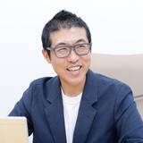 「クラウドワーカー2,200人が活躍する企業が「会うよりも便利に」を目指し開発　クラウド型バーチャルオフィス”メタオフィス”とは？」の画像2