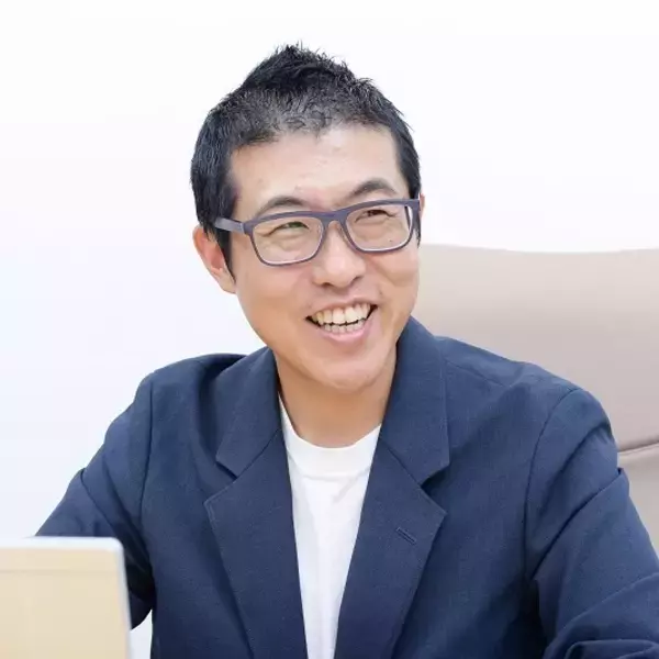 「クラウドワーカー2,200人が活躍する企業が「会うよりも便利に」を目指し開発　クラウド型バーチャルオフィス”メタオフィス”とは？」の画像