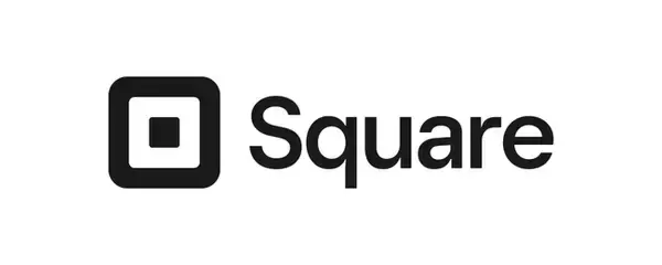 Squareとのオフィシャルパートナー契約締結のお知らせ