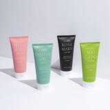 「韓国発の地肌に寄り添う、自然派ヘアケア商品が　　遂に日本初上陸。一人一人の頭皮/髪質の悩みに合わせたヘアソルーションを提案。」の画像1