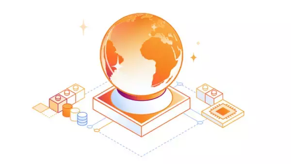 Cloudflare、「Workers AI」の一般提供開始とHugging Faceとの統合を発表
