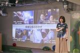 「「JR東日本スタートアッププログラム2023DEMO DAY」～秋の採択企業～を開催！ePARAがスタートアップ大賞」の画像1