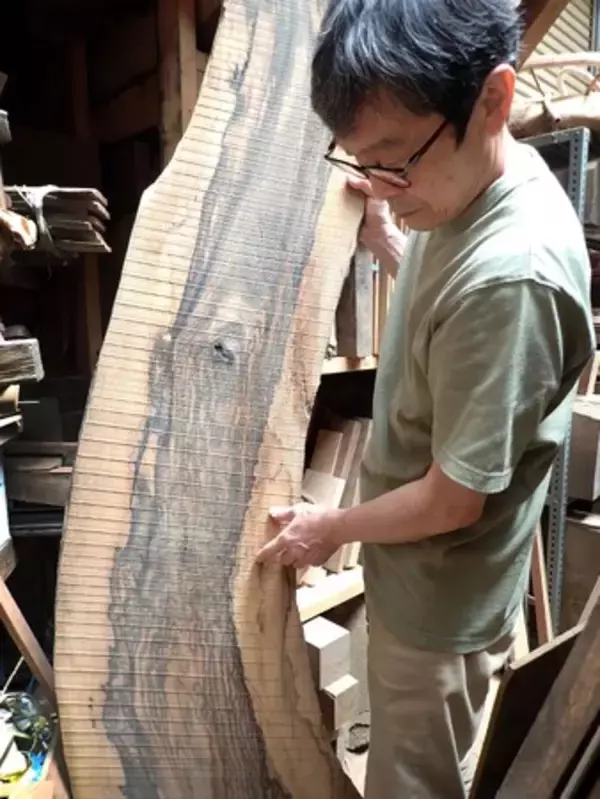 令和6年度『第44回伝統文化ポーラ賞』が決定！！