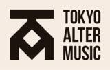 「オルタナティブでインディペンデントな音楽アーティストや人物を表彰する「TOKYO ALTER MUSIC AWARD」 表彰式で5部門を発表」の画像1
