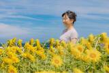 「がん＝絶望を払拭したい！10人の乳がん経験者の生き方を本にします。6月7日（土）9：00クラウドファンディングスタート！」の画像1
