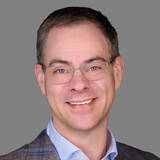 「Fastly、最高経営責任者（CEO）にキップ・コンプトンを任命」の画像1