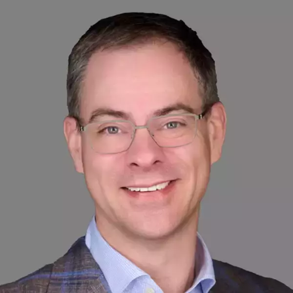 Fastly、最高経営責任者（CEO）にキップ・コンプトンを任命