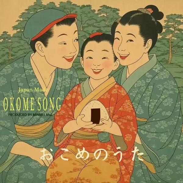 「米高すぎ」日本米×レゲエ──夏を彩るメロウラバーズロック誕生！＆Freedom LA春開催で5.2万人動員、秋の開催も決定！