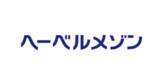 「賃貸住宅入居者専用アプリに「AIチャットボット」導入」の画像1