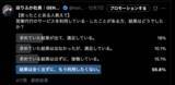 「【業界最安値】営業人材のアウトソーシングを業界1安い金額で提供するプランを展開しました！」の画像1