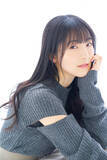 「TVアニメ『私を喰べたい、ひとでなし』音楽連載企画の第11回に近江汐莉を演じる、石川由依が登場！「リリィ［Another ver.］」の魅力を語る！」の画像1
