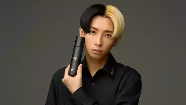 【ご報告】YouTuberヒカル氏プロデュース"ReZARD"さまの経営理念を策定いたしました。