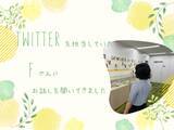 「2019年にTwitter（X）で「＃モコモコ復活作戦」を応援してくださったみなさまへ　～当時の担当が伝えたい思い～」の画像3