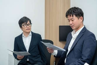 電力会社を切り替えたいわけではない。でも、今の料金が適正かは知りたい。