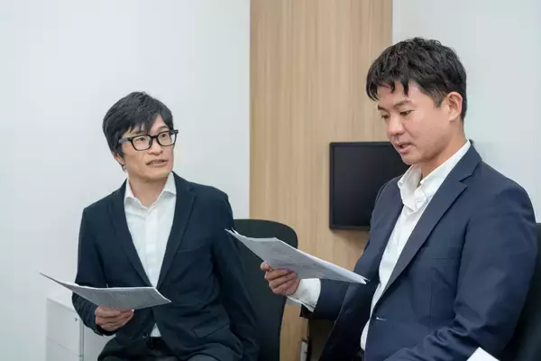 電力会社を切り替えたいわけではない。でも、今の料金が適正かは知りたい。