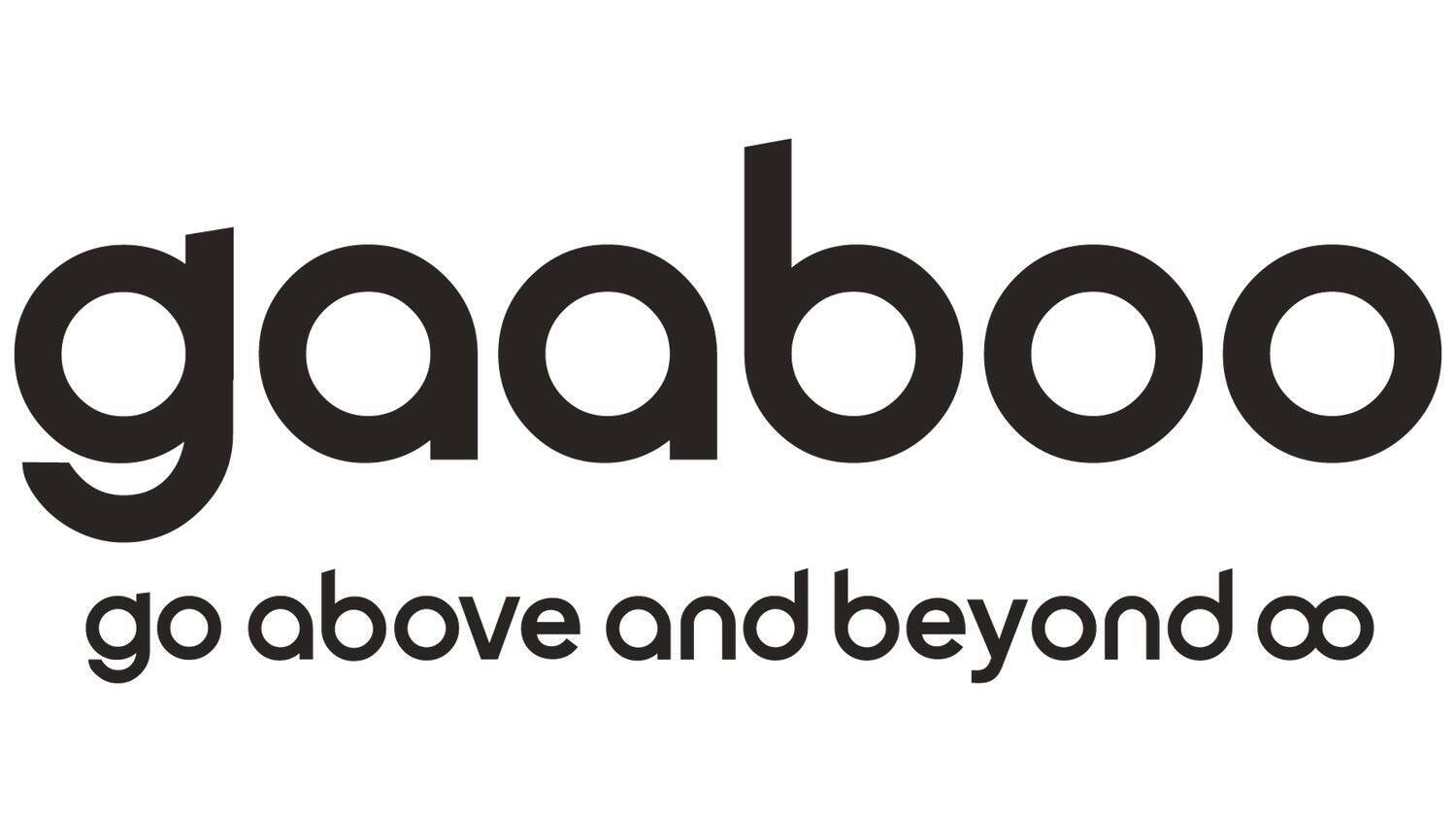 “地元愛と熱量” で発刊を掴んだ、最新刊『地球の歩き方 北九州市』の仕掛け人とその誕生ストーリー~全国書店での販売予約が開始~