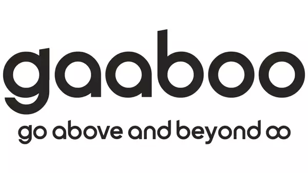 「“地元愛と熱量” で発刊を掴んだ、最新刊『地球の歩き方 北九州市』の仕掛け人とその誕生ストーリー~全国書店での販売予約が開始~」の画像