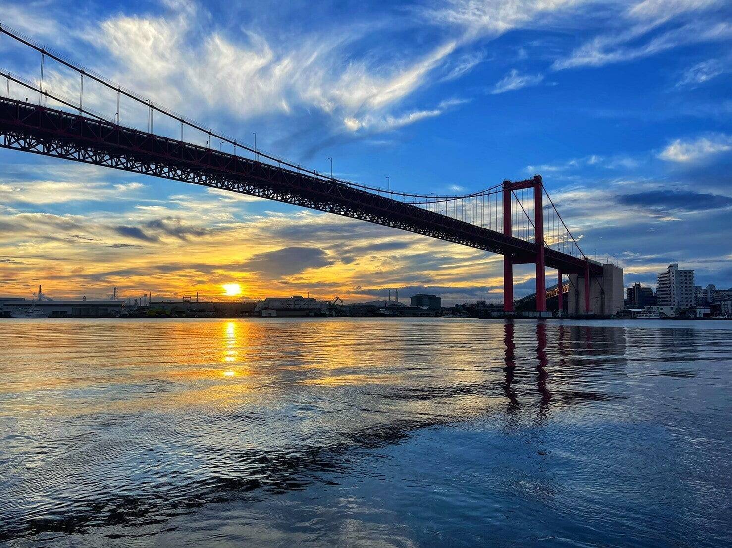 “地元愛と熱量” で発刊を掴んだ、最新刊『地球の歩き方 北九州市』の仕掛け人とその誕生ストーリー~全国書店での販売予約が開始~