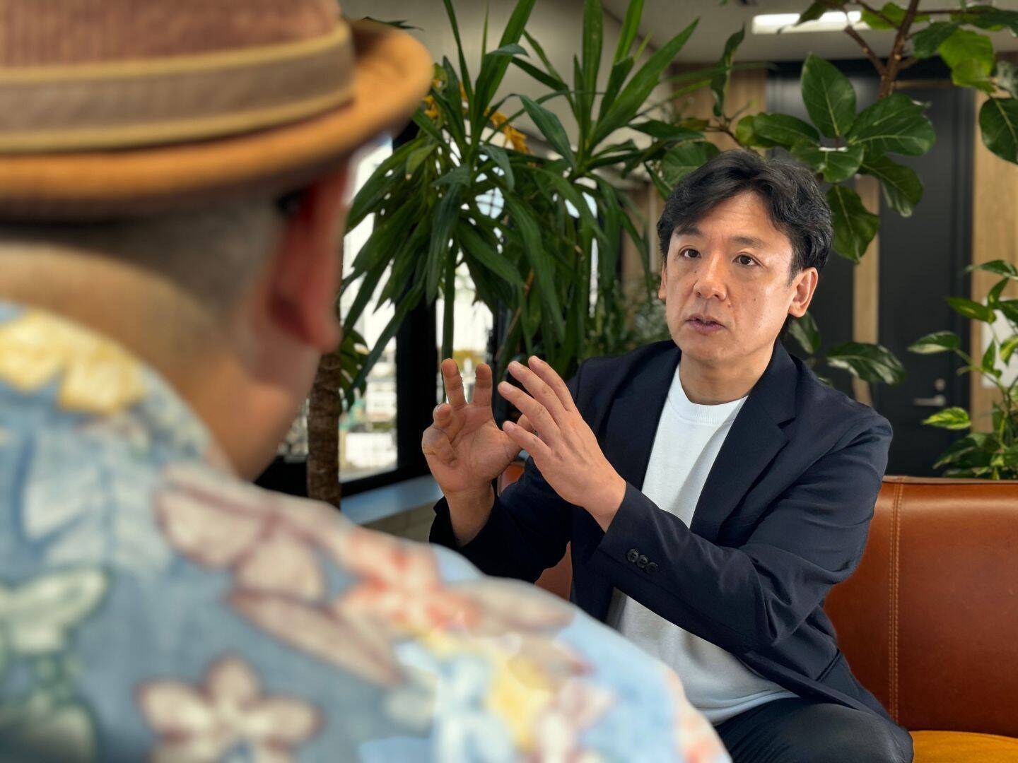 “地元愛と熱量” で発刊を掴んだ、最新刊『地球の歩き方 北九州市』の仕掛け人とその誕生ストーリー~全国書店での販売予約が開始~