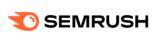 「オロ、Semrushの新オウンドメディア「Semrush Japan Blog」開設！」の画像1