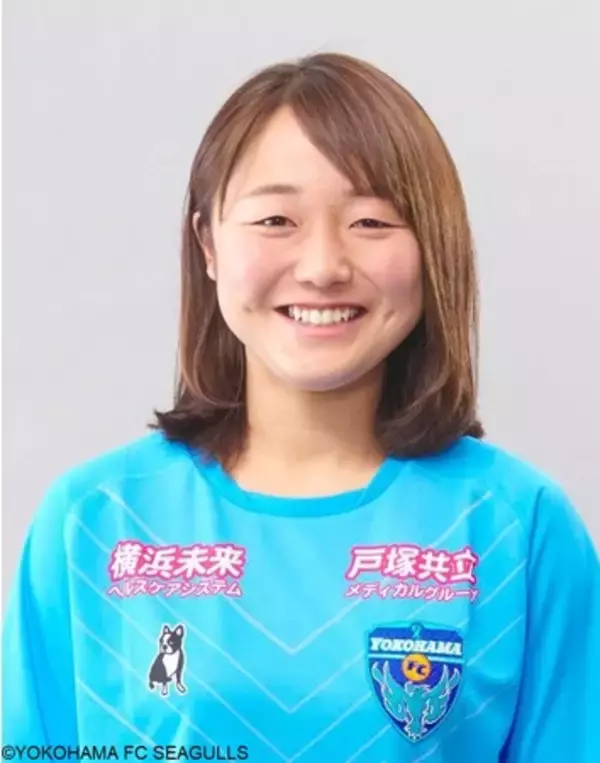 小林ひなた選手の加入について