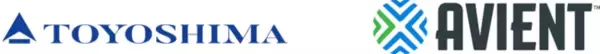 「日本国内初、豊島がアビエント社の「Dyneema(R) Premium Manufacturing Partner」の認定を取得」の画像