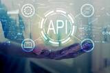 「ビルドサロン、オンラインサロン会員ユーザー認証API作成サービスを提供開始。オンラインサロンの会員情報を外部サイトとAPIを通じて連携可能に。」の画像1