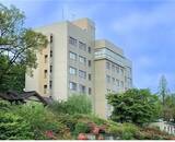 「富士通とお茶の水女子大学がAI倫理社会連携講座を設置」の画像1