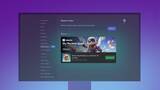 「Discord、全世界向けに2つの新プロダクトを発表」の画像1