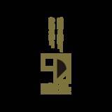 「2024年7月11日、旧東海道丸子宿　駿府の工房 匠宿の隣に1HOTELがオープン。ペットフレンドリーなエリアとして、泉ヶ谷の新たな魅力をつくります。」の画像1