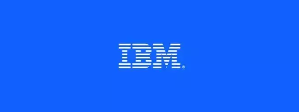 IBM、StreamSetsとwebMethodsの買収を完了オートメーション、データ、AIのポートフォリオを強化