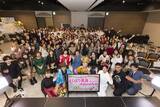 「【＜イベントレポート＞久家一宏氏がプロデュースした「よくばり美食Adventure 2024」が初開催にして大成功！】」の画像1