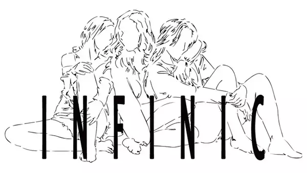 【アレルギー対応で話題】独自対策のノンアレルゲンLEDまつげ目元専門店　都内に3店舗目拡大！　目元に優しいサロン｜ご新規様募集中