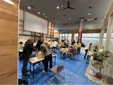 「「DIY勉強会」開催 - 日本中央住販オーナー様限定イベント」の画像1
