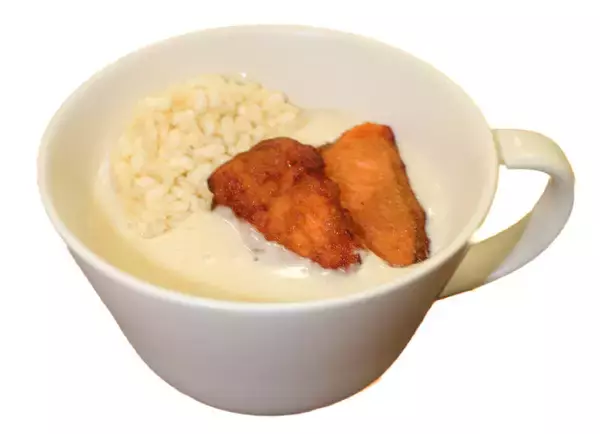 【NECネッツエスアイ お知らせ】アルビレックス新潟「Oisixサンクスデー」で「天然水サーモン」を提供