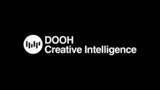 「halfwaytheir、天候や時間帯に応じて屋外広告クリエイティブをリアルタイムに最適化する『DOOH Creative Intelligence(TM)』を提供開始」の画像1