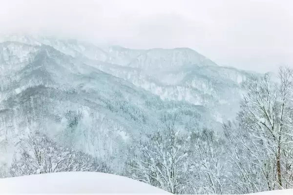 【参加者募集】《越後妻有の冬 2026》アケヤマシンポジウム「都市と山、共に生きる方法を考える」