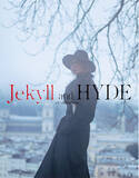 「HYDEが観光大使を務めるオーストリアで撮りおろした写真集第2弾『Jekyll and HYDE in Salzburg』、5/13（水）発売決定！ 本日表紙ビジュアルとショップ別特典内容を解禁！」の画像1