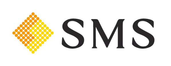 「エス・エム・エス 持続可能な調達方針」および「エス・エム・エス サプライヤー行動規範」制定に関するお知らせ