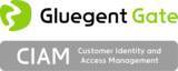 「サイオステクノロジー、IDaaS「Gluegent Gate」に企業間取引向けCIAM製品「Gluegent Gate CIAM B2B」を提供開始」の画像1