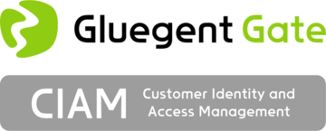 サイオステクノロジー、IDaaS「Gluegent Gate」に企業間取引向けCIAM製品「Gluegent Gate CIAM B2B」を提供開始