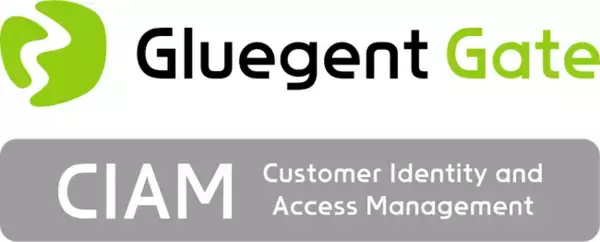 サイオステクノロジー、IDaaS「Gluegent Gate」に企業間取引向けCIAM製品「Gluegent Gate CIAM B2B」を提供開始