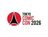 「世界最大級のポップカルチャーイベント「東京コミコン2026」のチケットをTicketMeで販売開始」の画像1